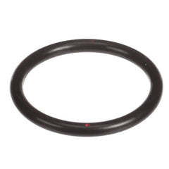 CROWN STREAM 9207-14 O-RINGS & GASKETS