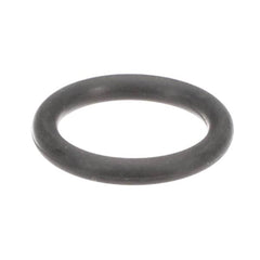 CROWN STREAM 9207-2 O-RINGS & GASKETS