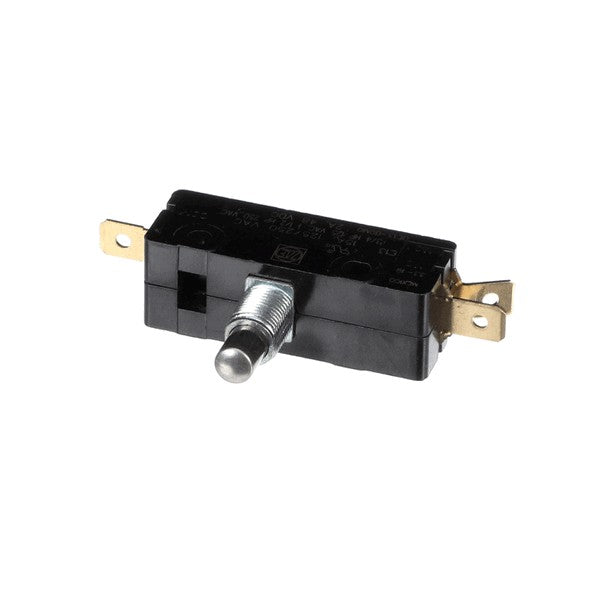 CROWN STREAM 9208-1 FURNACE DOOR SWITCHES