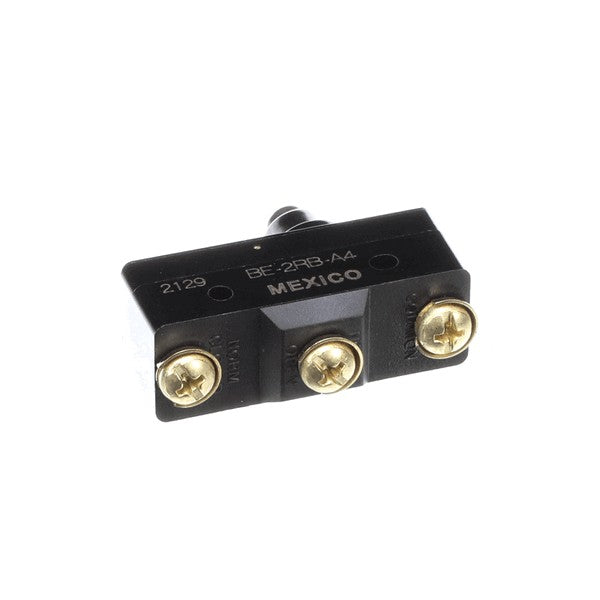 CROWN STREAM 9228-1 RELAYS