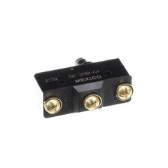 CROWN STREAM 9228-1 RELAYS