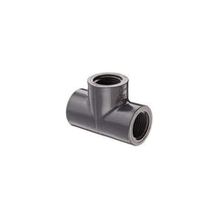 SPORLAN 805007 THERMAL EXPANSION VALVES (TXV)