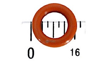 PENTAIR Pentair 9142109 O-Ring For Temperature Sensor Pool Spa Automation