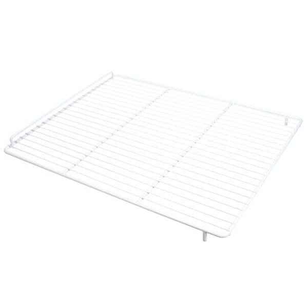 DELFIELD 3977962 EQUIPMENT SHELVES AND RACKS