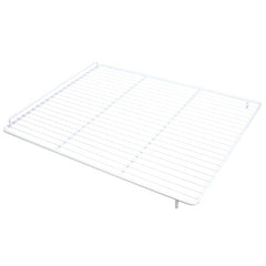 DELFIELD 3977962 EQUIPMENT SHELVES AND RACKS