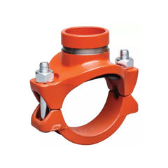 VICTAULIC CE5692NPE1 PIPE FITTINGS