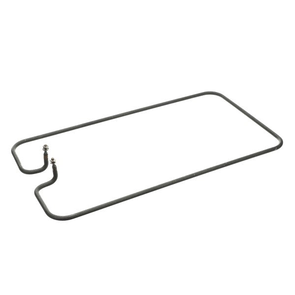 DELFIELD SEP90002 HEATER CONTROL BOARDS