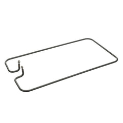 DELFIELD SEP90002 HEATER CONTROL BOARDS