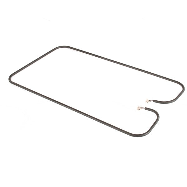 DELFIELD SEP90081 HEATER CONTROL BOARDS