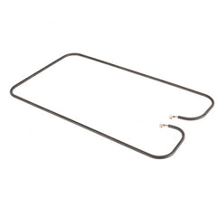 DELFIELD SEP90081 HEATER CONTROL BOARDS