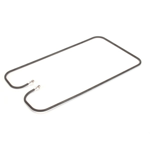 DELFIELD SEP90082 ELECTRIC HEATERS