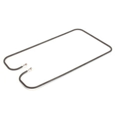 DELFIELD SEP90082 ELECTRIC HEATERS