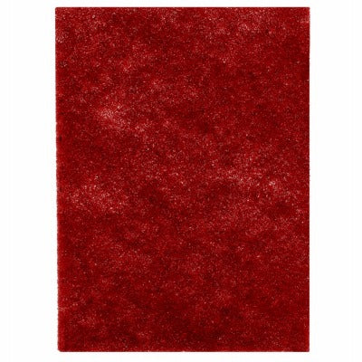 DIABLO Freud DCP060VFNN02G Fine Fleece Stripping Pad 2 Pack