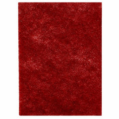 DIABLO Freud DCP060VFNN02G Fine Fleece Stripping Pad 2 Pack