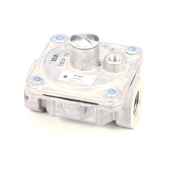 DORMONT R48P32-0512-10 GAS REGULATORS