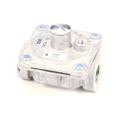 DORMONT R48P32-0512-10 GAS REGULATORS