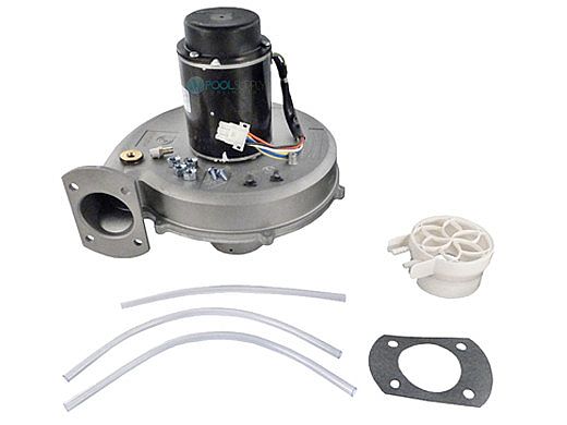 PENTAIR 460743 AIR BLOWERS