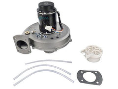PENTAIR 460743 AIR BLOWERS