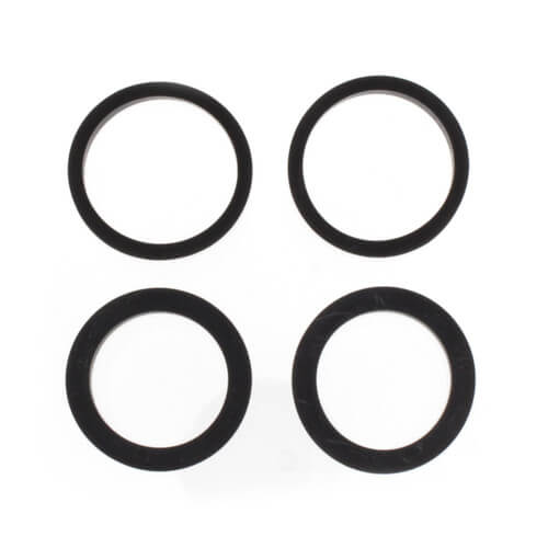 ARMSTRONG AIR 805176-000 GASKETS