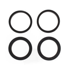 ARMSTRONG AIR 805176-000 GASKETS
