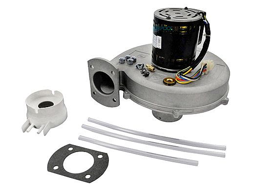 PENTAIR 460757 AIR BLOWERS