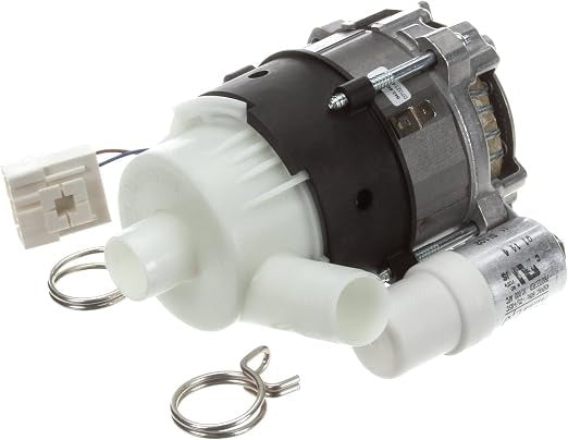 CLEVELAND Cleveland 5056337 Circulation Pump Convoclean (Each) COV5056337