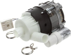 CLEVELAND Cleveland 5056337 Circulation Pump Convoclean (Each) COV5056337