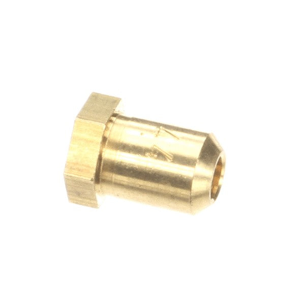 DUKE 153154 GAS VALVES