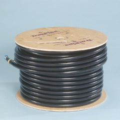 OMEGAFLEX FGP-CS-500-250 TUBING
