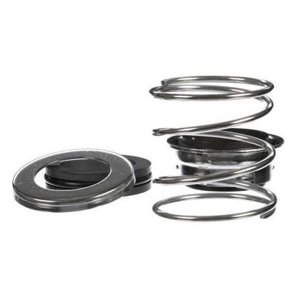 ARMSTRONG AIR 805209-000 CIRCULATOR PUMP GASKETS