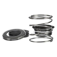 ARMSTRONG AIR 805209-000 CIRCULATOR PUMP GASKETS