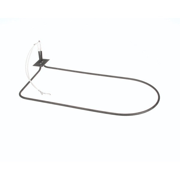DUKE 212947 HEATING ELEMENTS