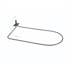 DUKE 212947 HEATING ELEMENTS