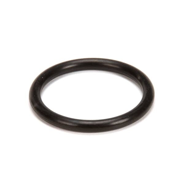 DUKE 214870 O-RINGS & GASKETS