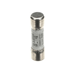 DUKE 512813 FUSES