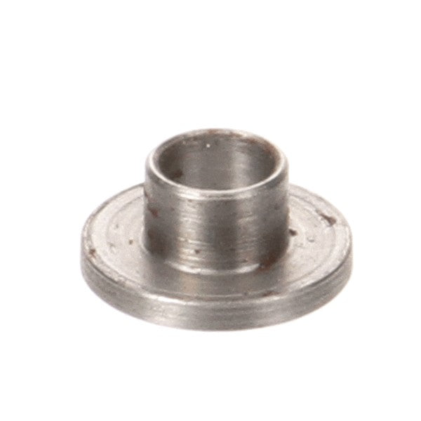 DUKE TA-5 WALL BRACKETS & PARTS