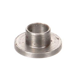 DUKE TA-5 WALL BRACKETS & PARTS