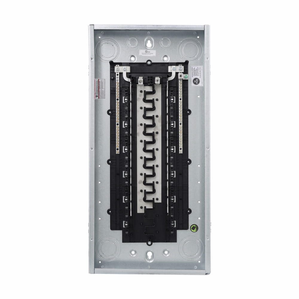 EATON BRP30L125 CONTROL BOARDS