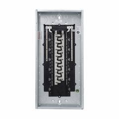 EATON BRP30L125 CONTROL BOARDS