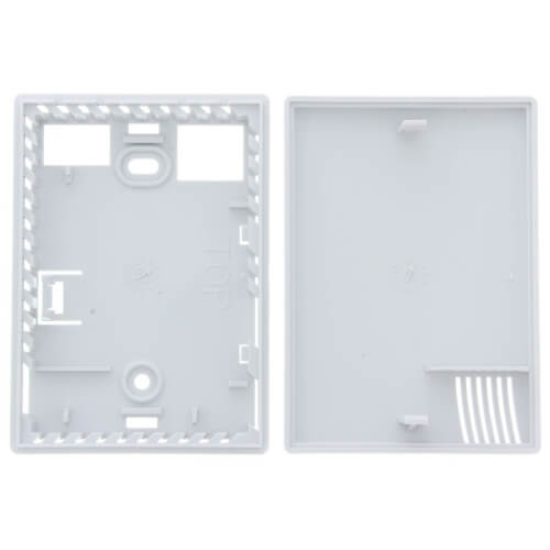APRILAIRE Aprilaire 8053 Surface Mount Temperature Sensor 24V
