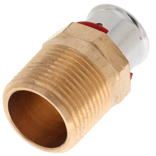 VIEGA 80531 PIPE FITTINGS