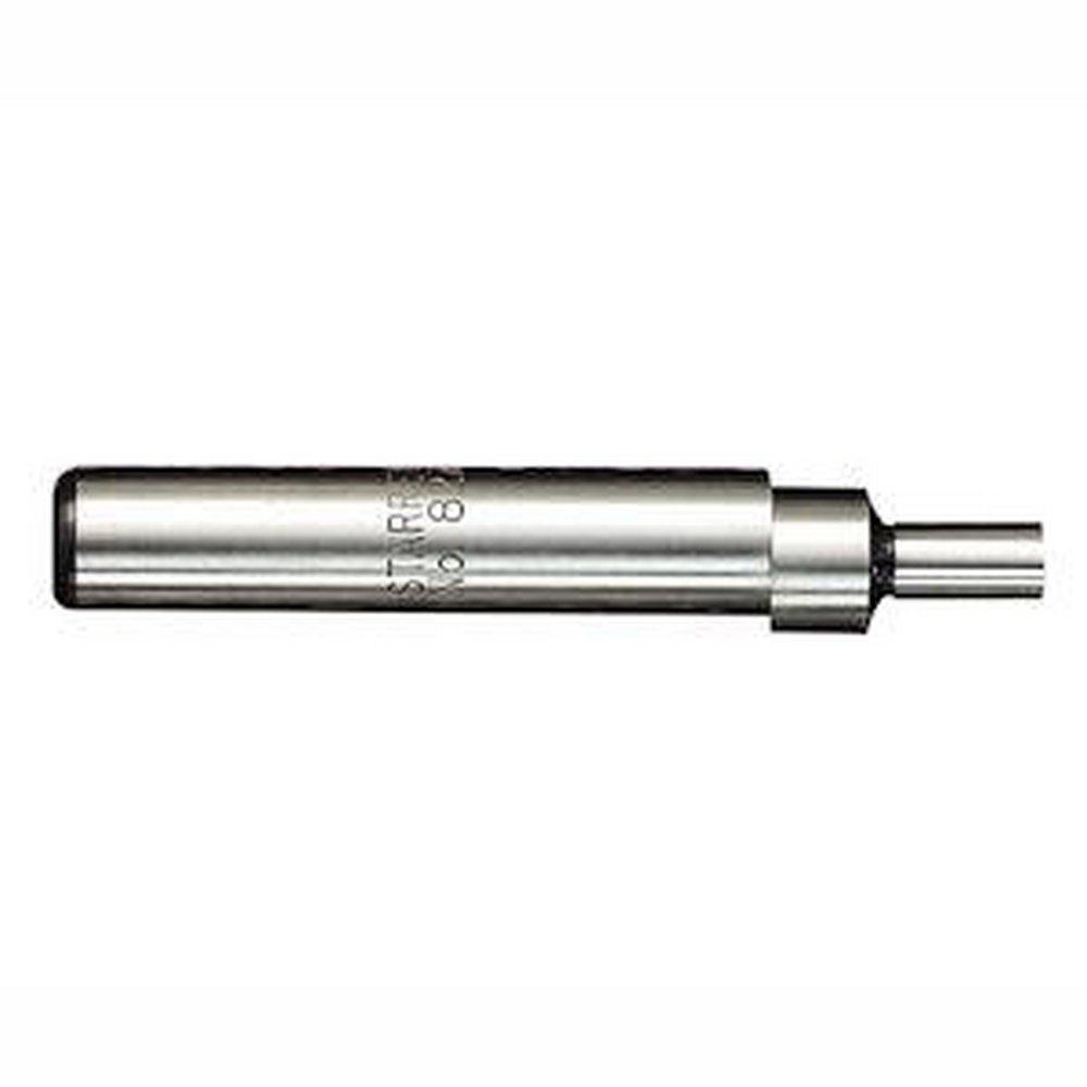 STARRETT 53062