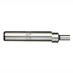STARRETT 53062