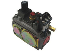 PENTAIR 471435 GAS VALVES