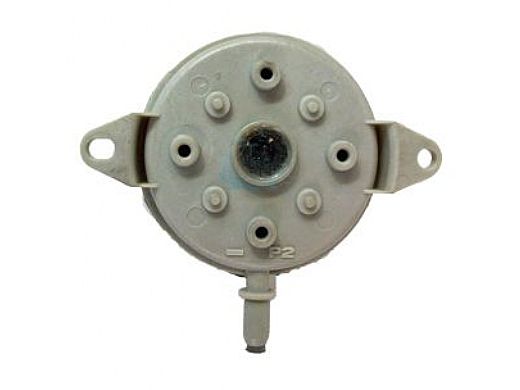 PENTAIR 472182 AIR FLOW SWITCHES
