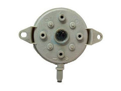 PENTAIR 472182 AIR FLOW SWITCHES