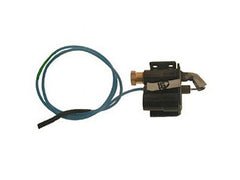 PENTAIR 471291 POOL & SPA HEATERS