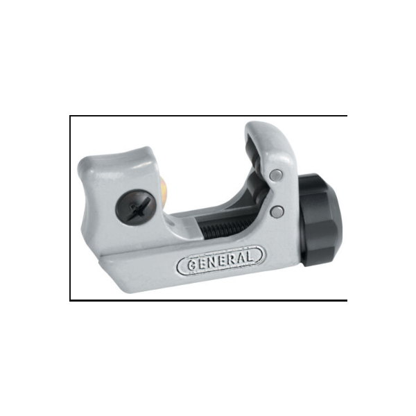 SPORLAN 805534 ELECTRIC CABLES