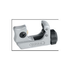 SPORLAN 805534 ELECTRIC CABLES