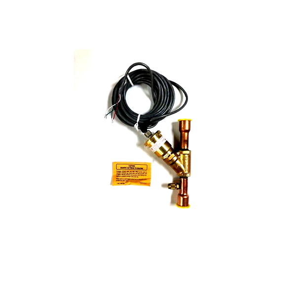 SPORLAN 805596 CONTROL BOARDS